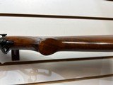 Used Winchester 61 22LR 24" bbl very good condition Manufactured Date 1934 - 9 of 22