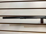 Used Winchester 61 22LR 24" bbl very good condition Manufactured Date 1934 - 15 of 22
