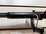 Used Winchester 61 22LR 24" bbl very good condition Manufactured Date 1934 - 11 of 22