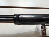 Used Winchester 61 22LR 24" bbl very good condition Manufactured Date 1934 - 12 of 22