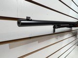 Used Winchester 61 22LR 24" bbl very good condition Manufactured Date 1934 - 8 of 22