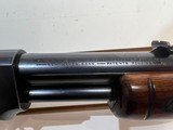Used Winchester 61 22LR 24" bbl very good condition Manufactured Date 1934 - 22 of 22