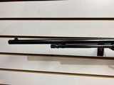 Used Winchester 61 22LR 24" bbl very good condition Manufactured Date 1934 - 7 of 22
