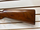 Used Winchester 61 22LR 24" bbl very good condition Manufactured Date 1934 - 2 of 22