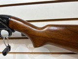 Used Winchester Model 61 22 LR 24" bbl good condition DOM 1947 - 3 of 24