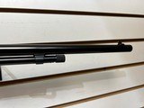 Used Winchester Model 61 22 LR 24" bbl good condition DOM 1947 - 24 of 24