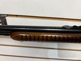 Used Winchester Model 61 22 LR 24" bbl good condition DOM 1947 - 11 of 24