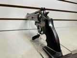Used Smith & Wesson 686 6" bbl 357 magnum - 7 of 11
