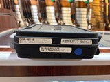 USED Sig Sauer P220 - Consignment - 4 of 4