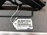 USED Sig Sauer P220 - Consignment - 3 of 4