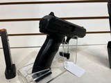 Used Hi-point JHP 45acp 4.5" bbl 3 mags original box - 6 of 13