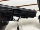 Used Hi-point JHP 45acp 4.5" bbl 3 mags original box - 10 of 13