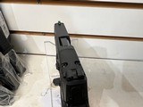 SIG P365 XMAC TAC 9MM 17R XRAY - 5 of 14