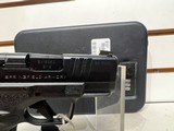 Used Springfield Hellcat OSP 3" With Lockbox - 10 of 13