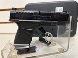 Used Springfield Hellcat OSP 3" With Lockbox - 6 of 13