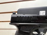 Used Springfield Hellcat OSP 3" With Lockbox - 8 of 13