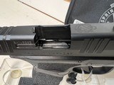 Used Springfield Hellcat With Soft Case - 15 of 15