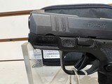 Used Springfield Hellcat With Soft Case - 2 of 15
