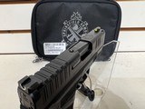 Used Springfield Hellcat With Soft Case - 13 of 15