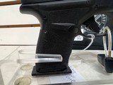 Used Springfield Hellcat With Soft Case - 9 of 15