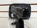 Used Springfield Hellcat With Soft Case - 6 of 15