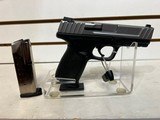 Used Smith & Wesson SD40 VE 2 Mags - 11 of 16