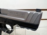 Used Smith & Wesson SD40 VE 2 Mags - 8 of 16