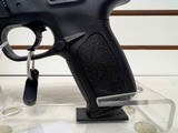 Used Smith & Wesson SD40 VE 2 Mags - 3 of 16