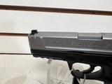 Used Smith & Wesson SD40 VE 2 Mags - 16 of 16