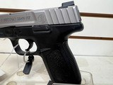 Used Smith & Wesson SD40 VE 2 Mags - 14 of 16