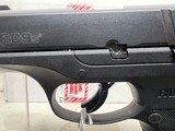 Used Ruger EC9S With Box, 1 Magazine - 4 of 14