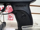 Used Ruger EC9S With Box, 1 Magazine - 2 of 14