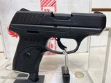 Used Ruger EC9S With Box, 1 Magazine - 7 of 14
