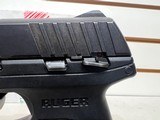Used Ruger EC9S With Box, 1 Magazine - 3 of 14