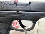 Used Ruger EC9S With Box, 1 Magazine - 10 of 14