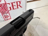 Used Ruger EC9S With Box, 1 Magazine - 13 of 14