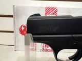 Used Ruger EC9S With Box, 1 Magazine - 5 of 14