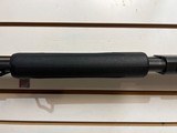 Used Harrington & Richardson 20Gauge Pump Shotgun - 15 of 22