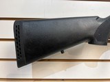 Used Harrington & Richardson 20Gauge Pump Shotgun - 17 of 22