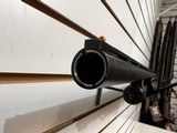 Used Harrington & Richardson 20Gauge Pump Shotgun - 11 of 22