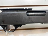 Used Harrington & Richardson 20Gauge Pump Shotgun - 19 of 22