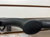 Used Harrington & Richardson 20Gauge Pump Shotgun - 13 of 22