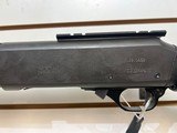 Used Harrington & Richardson 20Gauge Pump Shotgun - 4 of 22