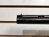 Used Harrington & Richardson 20Gauge Pump Shotgun - 10 of 22