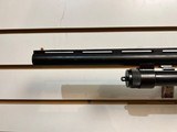 Used Harrington & Richardson 20Gauge Pump Shotgun - 9 of 22