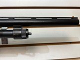 Used Harrington & Richardson 20Gauge Pump Shotgun - 22 of 22