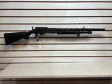 Used Harrington & Richardson 20Gauge Pump Shotgun - 16 of 22