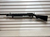 Used Harrington & Richardson 20Gauge Pump Shotgun - 1 of 22
