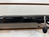 Used Harrington & Richardson 20Gauge Pump Shotgun - 12 of 22