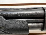 Used Harrington & Richardson 20Gauge Pump Shotgun - 7 of 22